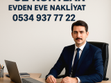 Beşiktaş hamal hamaliye nakliye 05349377722