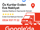 Beylikdüzü hamal hamaliye nakliye 05349377722