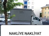 Güngören evden eve nakliyat nakliye hamal 0534 937 77 22 