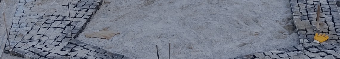 Er-ni Bazalt küptaş Diyarbakır