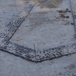 Er-ni Bazalt küptaş Diyarbakır